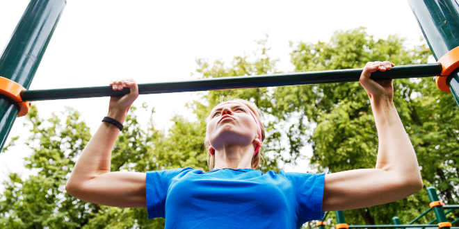 Problemas codos en mujeres Problemas codos en mujeres
