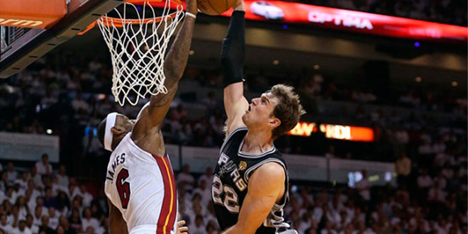 ¿Cómo recuperar la inestabilidad del hombro? ¿Cómo recuperar la inestabilidad del hombro?