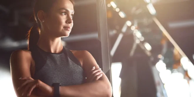 ¿Cómo optimizar la pérdida de grasa en mujeres? ¿Cómo optimizar la pérdida de grasa en mujeres?