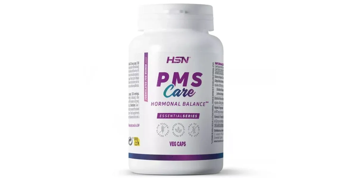 PMS Care