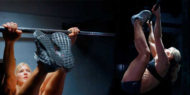Beatman Performance Training: Semana 49 Beatman Performance Training: Semana 49