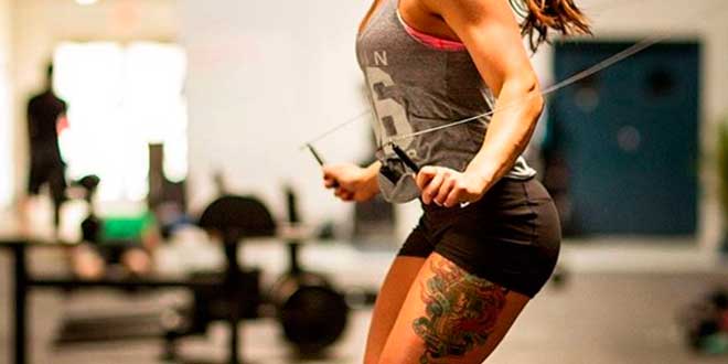 Beatman Performance Training: Semana 50 Beatman Performance Training: Semana 50