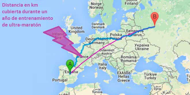 distancia-ultra-maraton