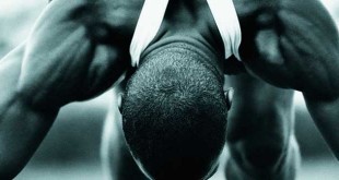 Salud articular de los hombros