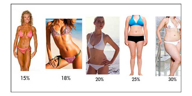 porcentaje-grasa