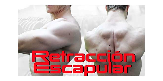retraccion-escapular