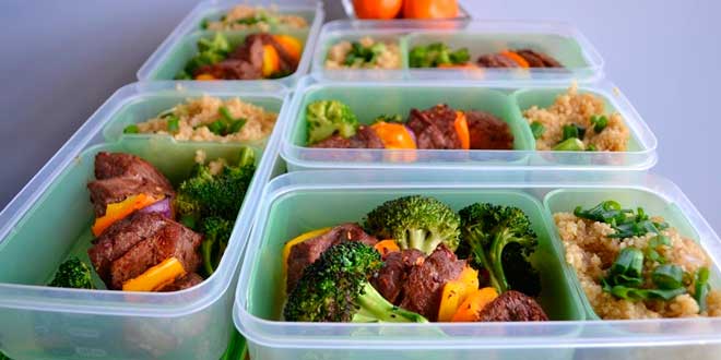 comer-las-mismas-comidas