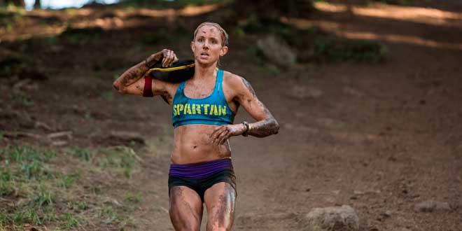 corriendo-con-sacos-de-arena