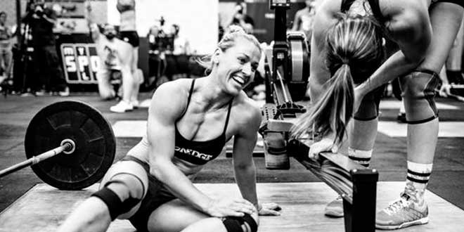 despues-del-wod-15-5