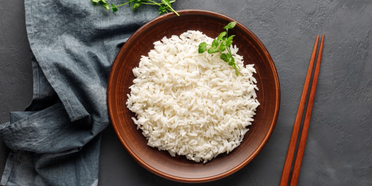 Arroz Arroz