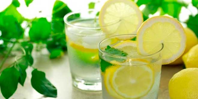 bebida-isotonica-casera