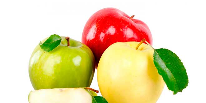 La clave de tu dieta, el Total Calórico La clave de tu dieta, el Total Calórico