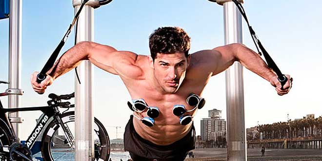 compex-entrenamiento