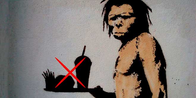 Dieta Paleo: Todo lo que Necesitas Saber