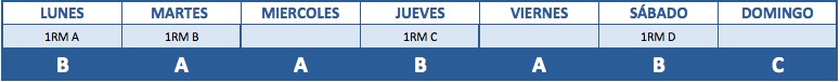 dis11