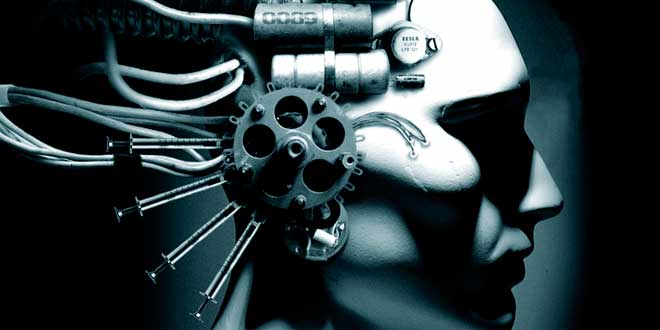 Keto-Diät und Gehirn