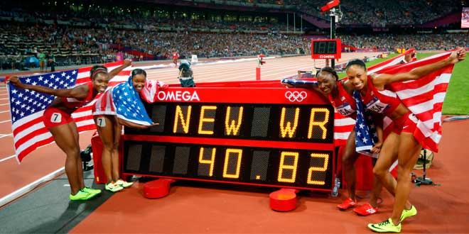 mujeres-en-las-olimpiadas