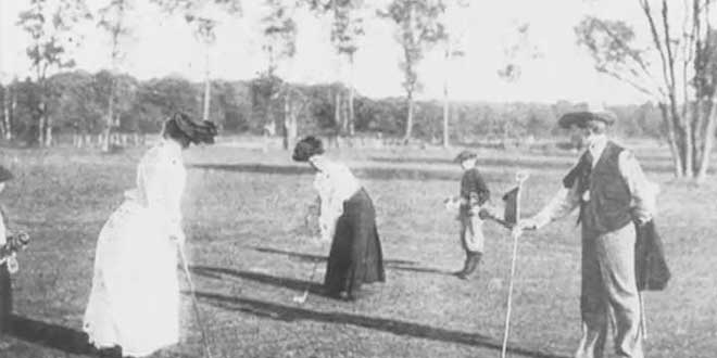 primeras-mujeres-olimpicas