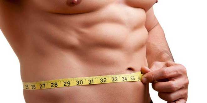 Para quemar más grasa… ¿cardio o pesas?