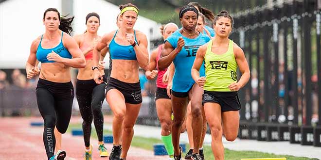 trabajar-engine-crossfit