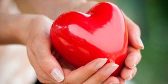 Ubiquinol para el corazón ubiquinol-corazon