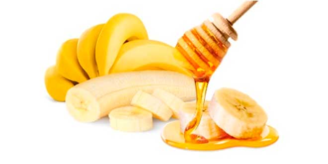 banana-miel-post-entreno