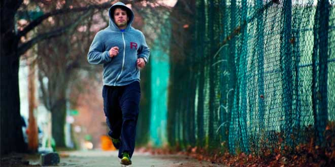 Beatman Performance Training: Semana 62