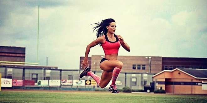 Beatman Performance Training: Semana 63