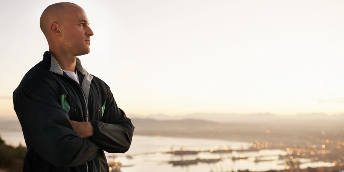 Are Proteins the cause of baldness? 2026