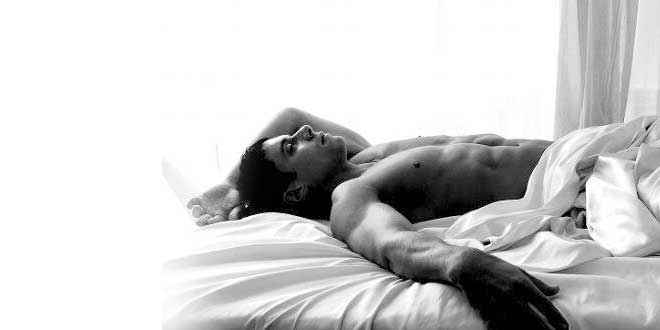 descanso
