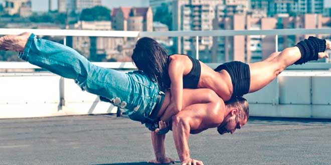 entrenamiento-pareja