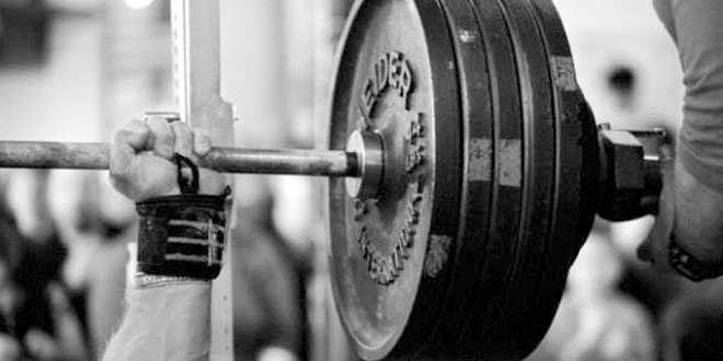 entrenar-fuerte