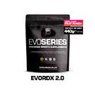 evordx-2