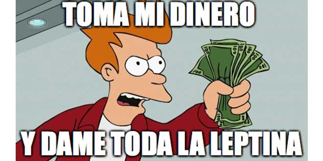 leptina-solucion