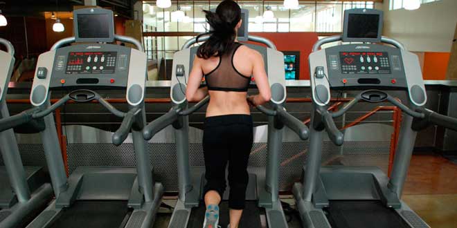 mucho-cardio