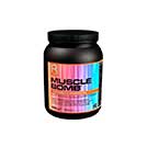 muscle-bomb-2