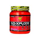 no-xplode-3