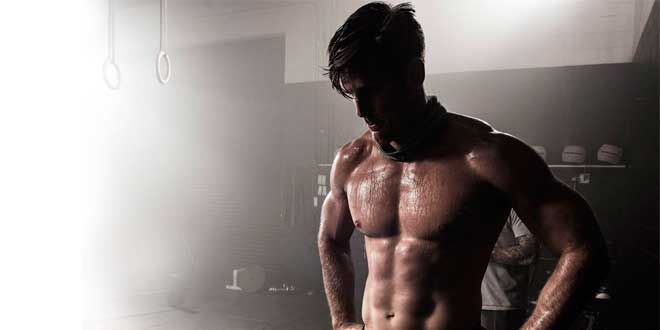 proteina-post-entrenamiento