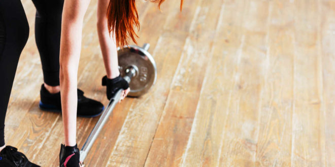 ¿Qué son las Proteínas? ¿Qué son las Proteínas?