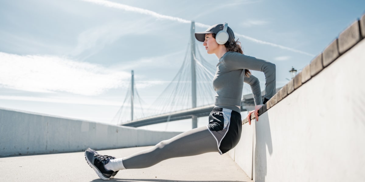 Proteínas durante el entrenamiento para incrementar la síntesis de proteínas Proteínas durante el entrenamiento para incrementar la síntesis de proteínas