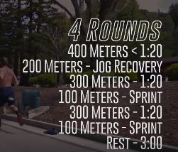 training-hinshaw-froning