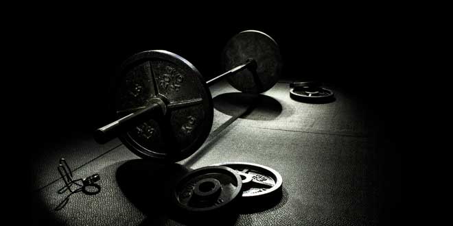 Beatman Performance Training: Semana 65 Beatman Performance Training: Semana 65