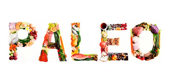 dieta-paleo