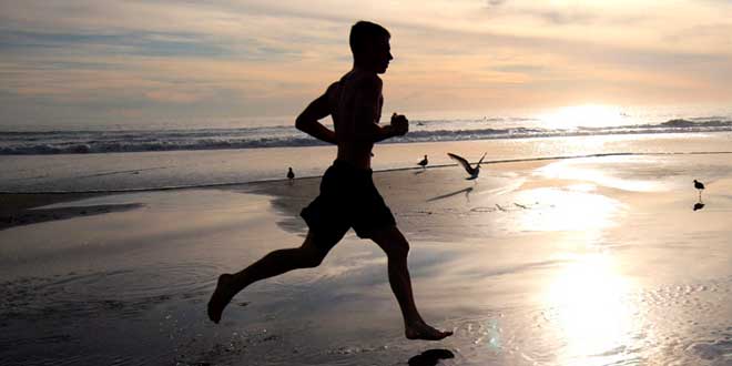 Beatman Performance Training: Semana 71 Beatman Performance Training: Semana 71