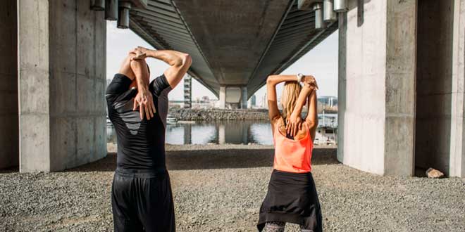 doble-sesion-entreno