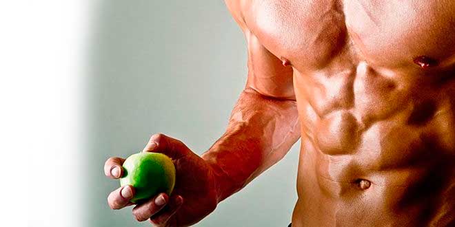 entrenamiento-mejora-sensibilidad-insulina