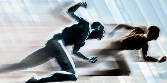 movimientos-explosivos-creatina