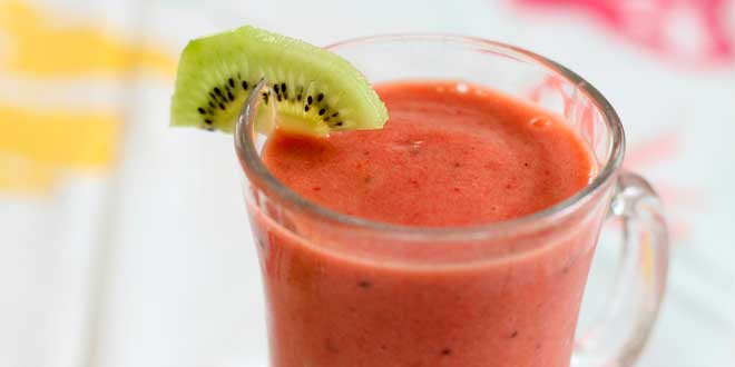 zumo-fresa-kiwi