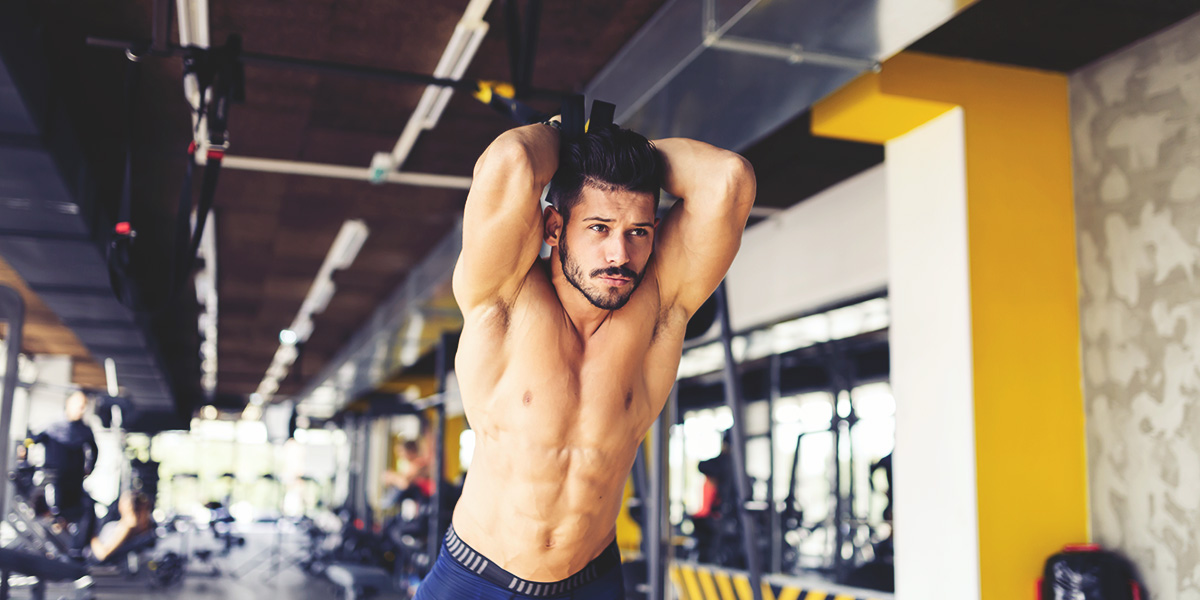 ¿Qué cantidad de aminoácidos aportan las proteínas para veganos? ¿Qué cantidad de aminoácidos aportan las proteínas para veganos?