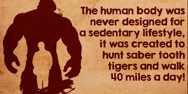 actividad-ser-humano